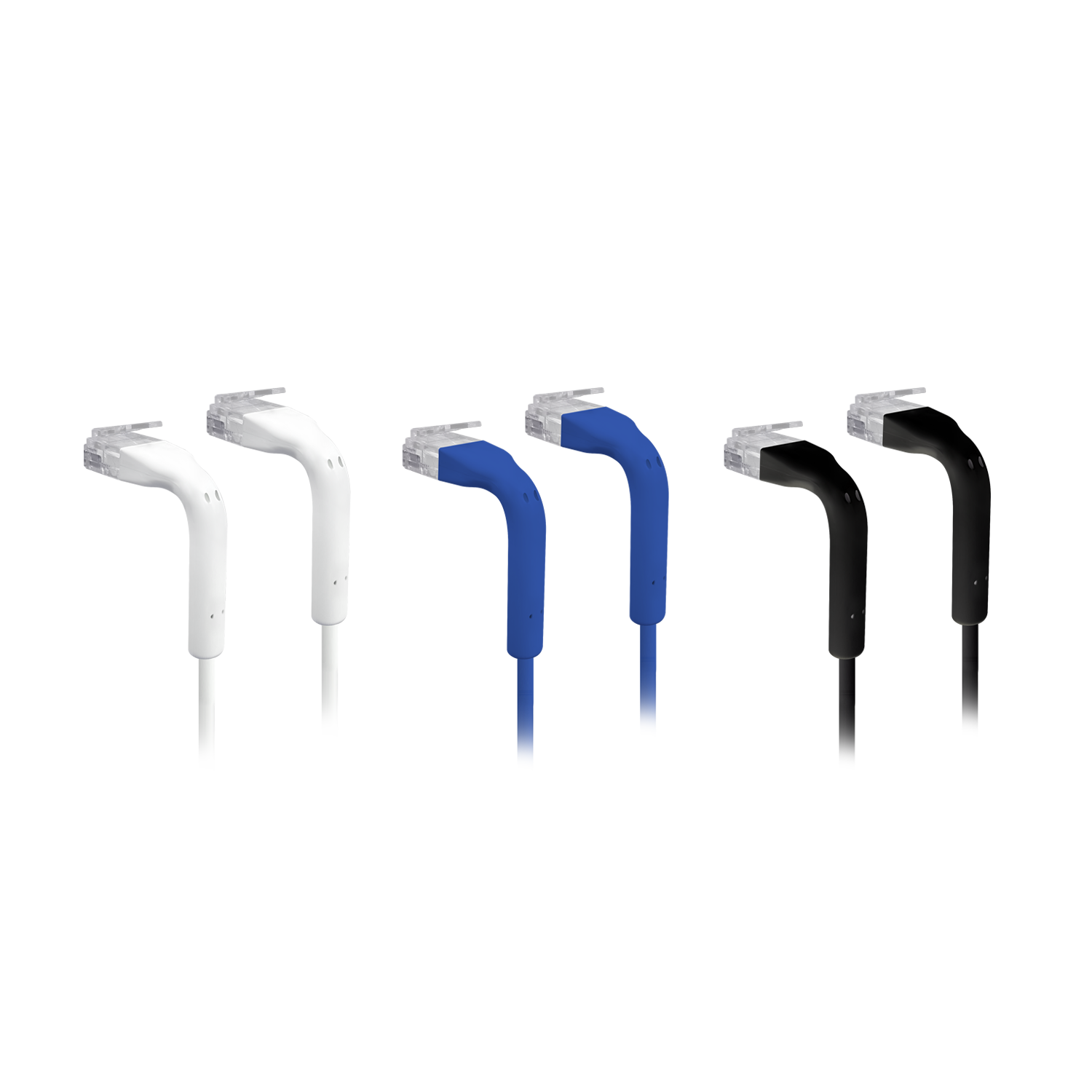 Ubiquiti UniFi Patch Cable U-Cable-Patch-RJ45