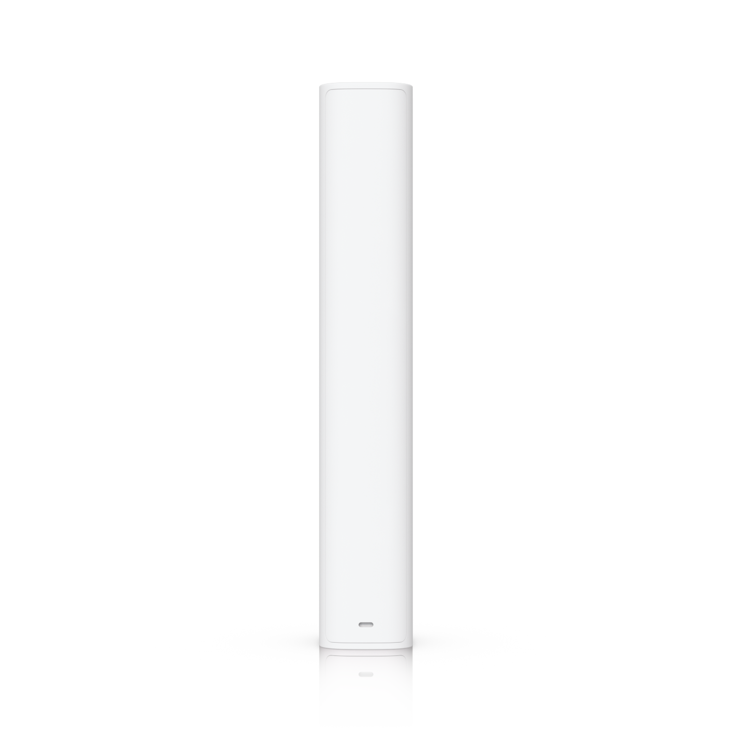 Ubiquiti Glass Break Sensor USL-GlassBreak-EU