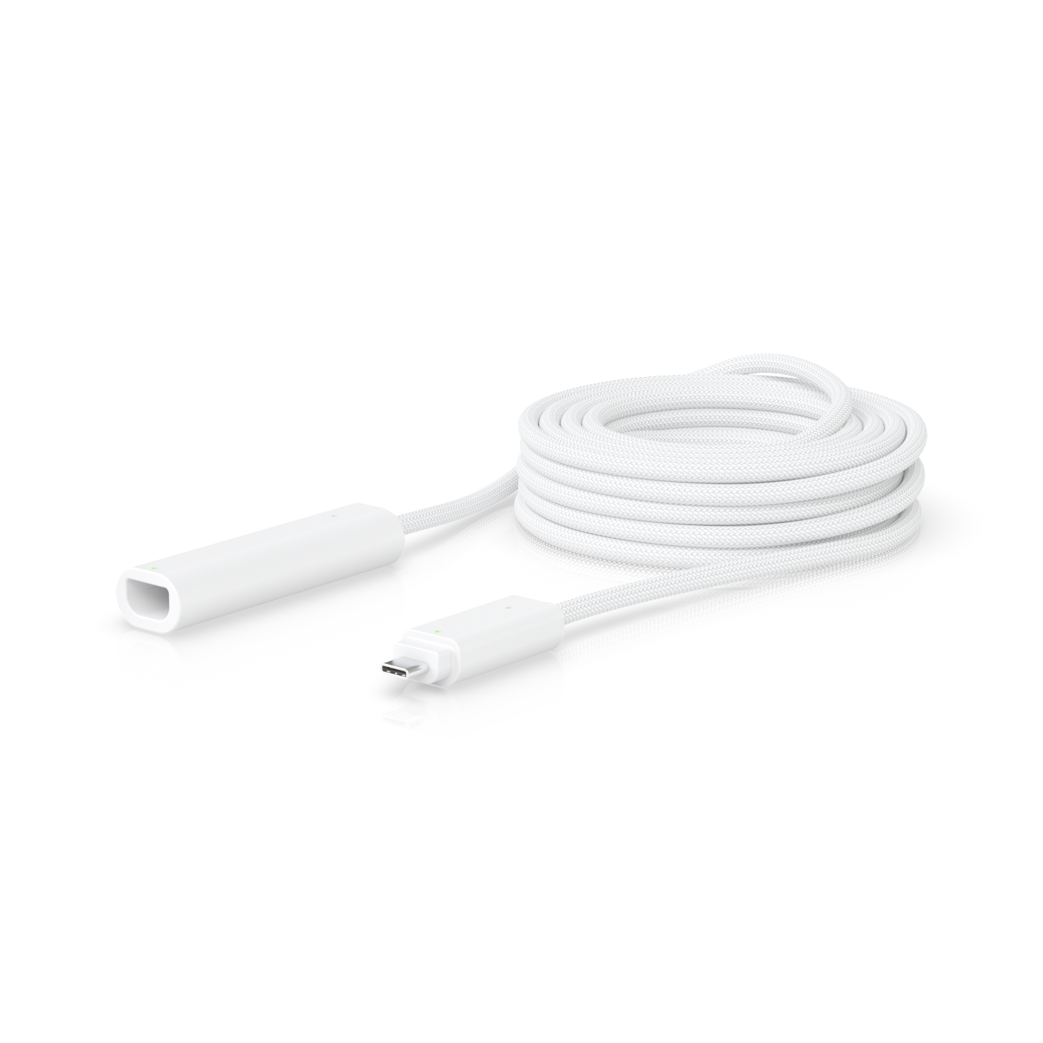 Ubiquiti AI Theta Video Extension Cable UACC-AI-Theta-Video-Cable-Ext-5M