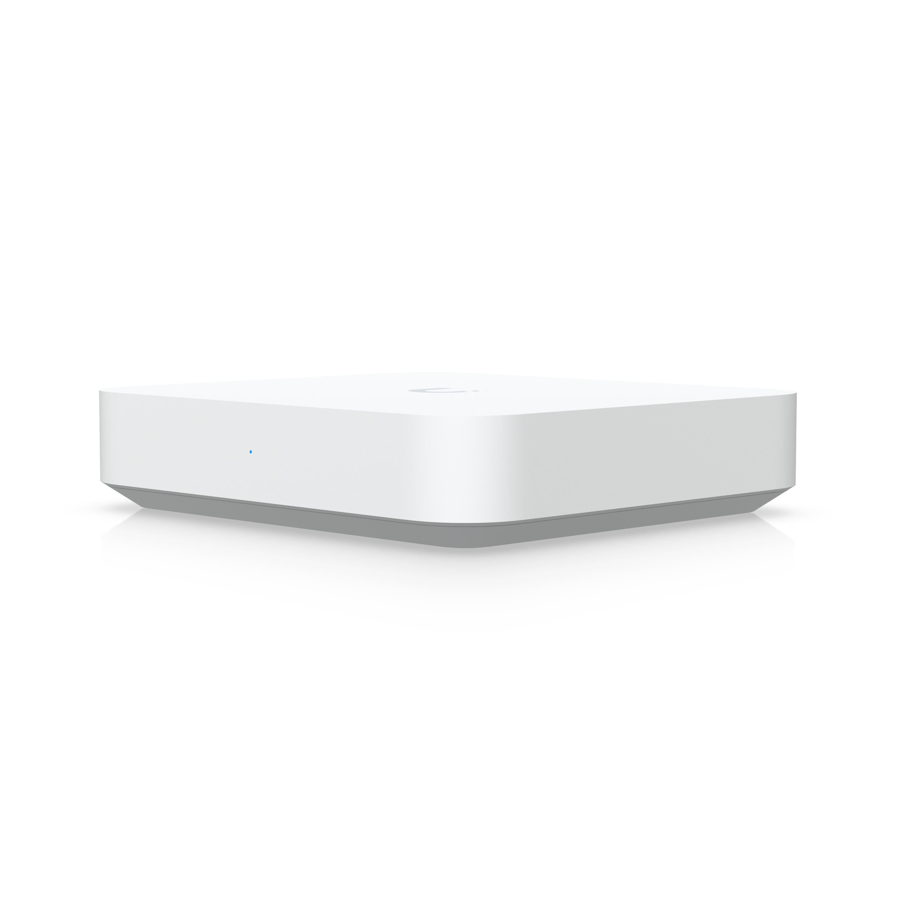 Ubiquiti Gateway Max UXG-Max-EU