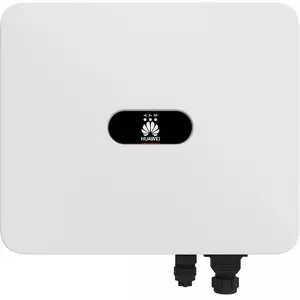 Huawei SUN2000-12K-MB0 01076368-006