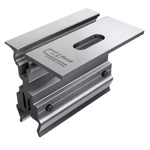 SL-Rack Falzklemme ROMA RD