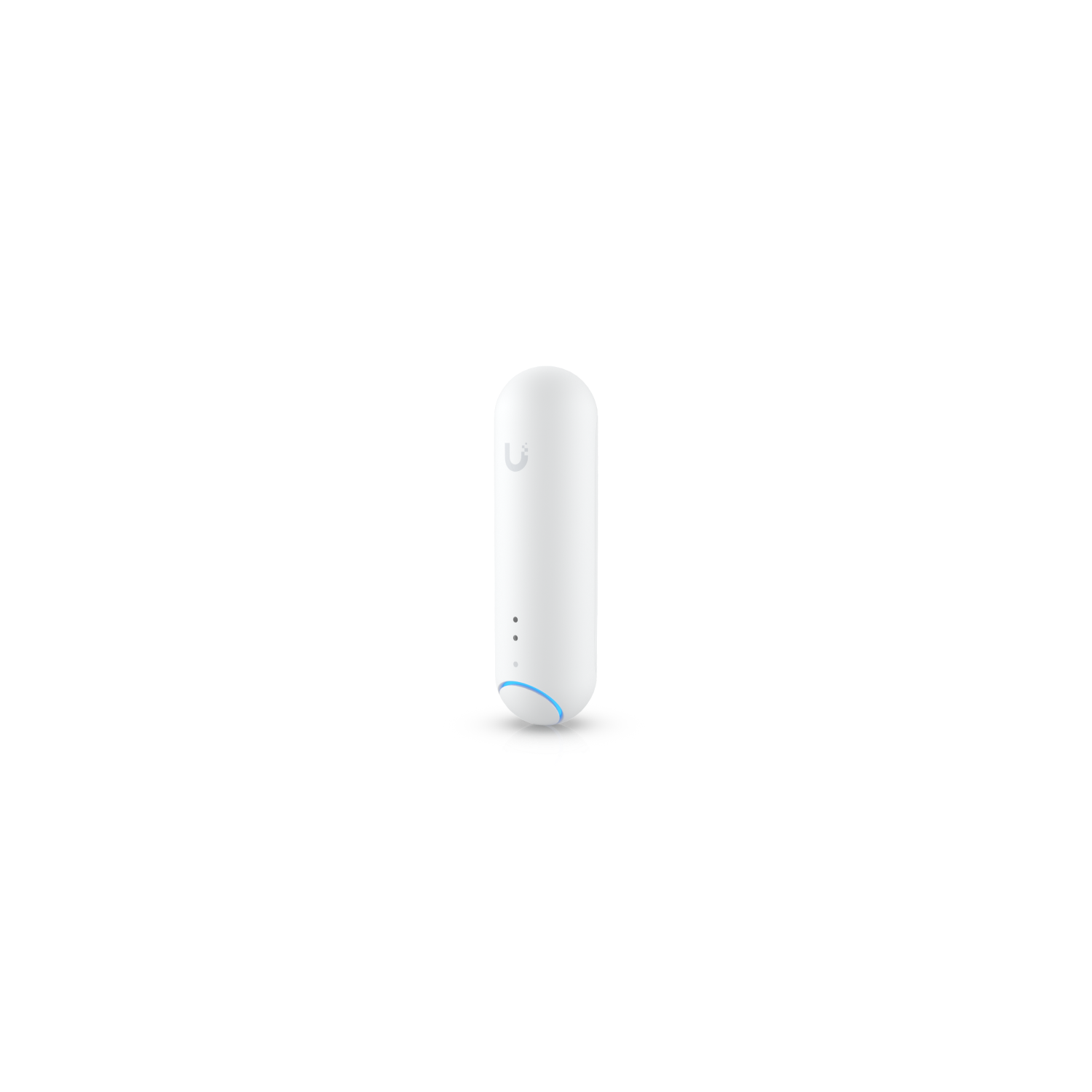 Ubiquiti Protect All-In-One Sensor UP-Sense