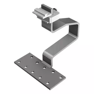 SL-Rack Dachhaken SL A2
