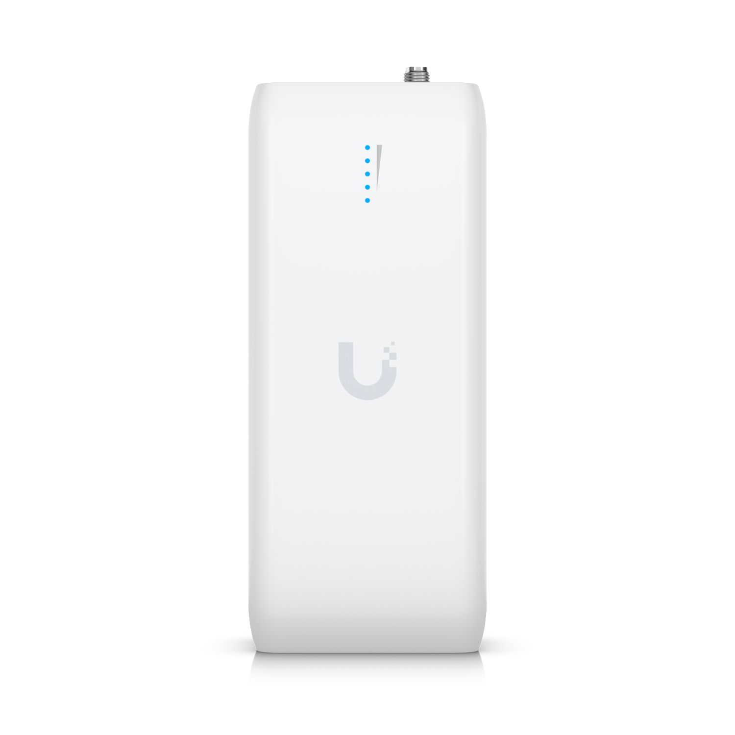 Ubiquiti UniFi Device Bridge UDB-EU