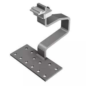 SL-Rack Dachhaken SL A2