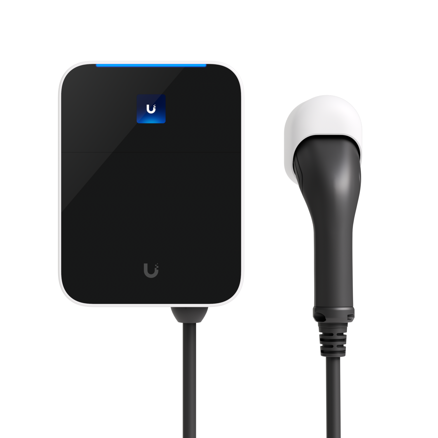 Ubiquiti EV Station Lite UC-EV-Station-Lite-EU