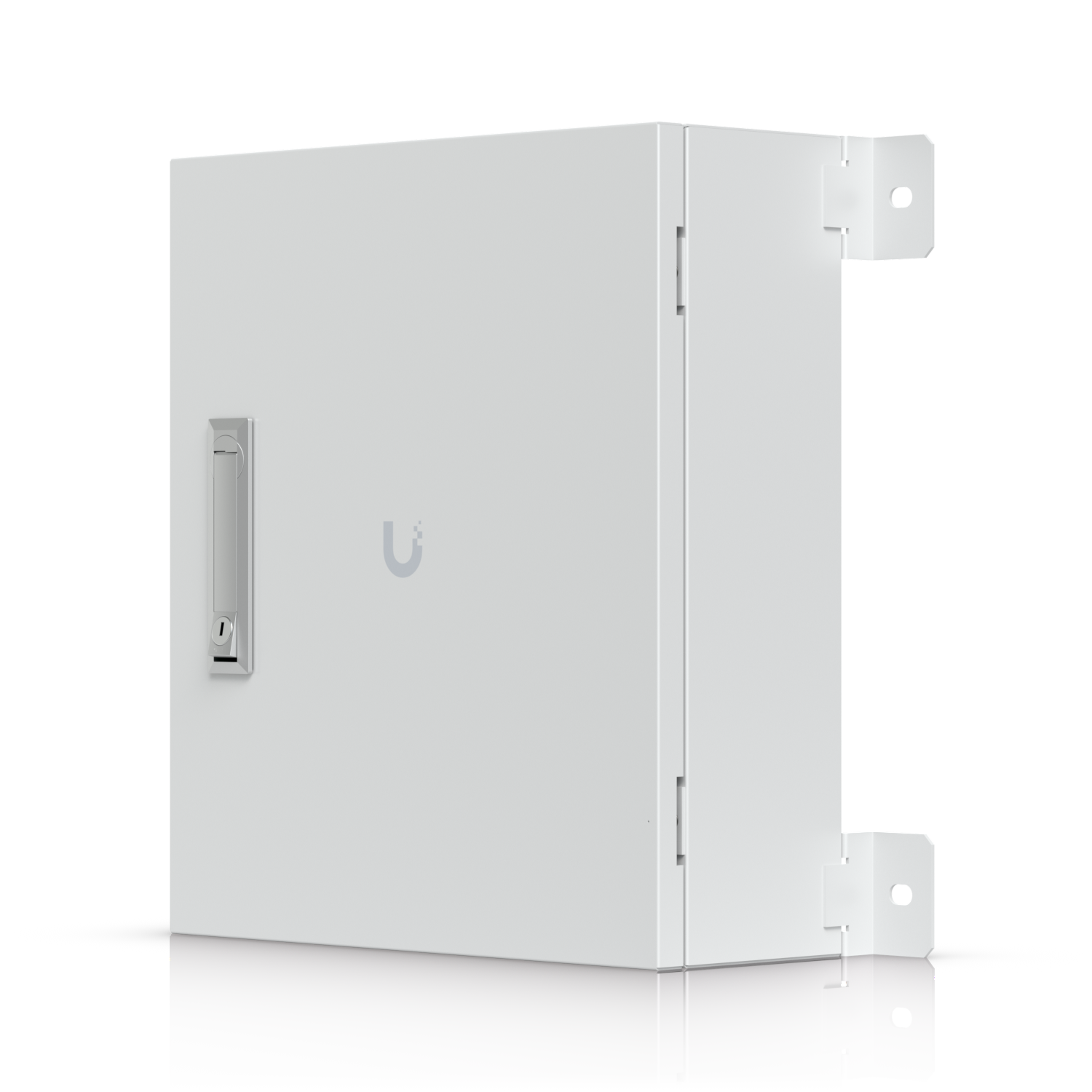 Ubiquiti Access Junction Utility UACC-Junction-Utility