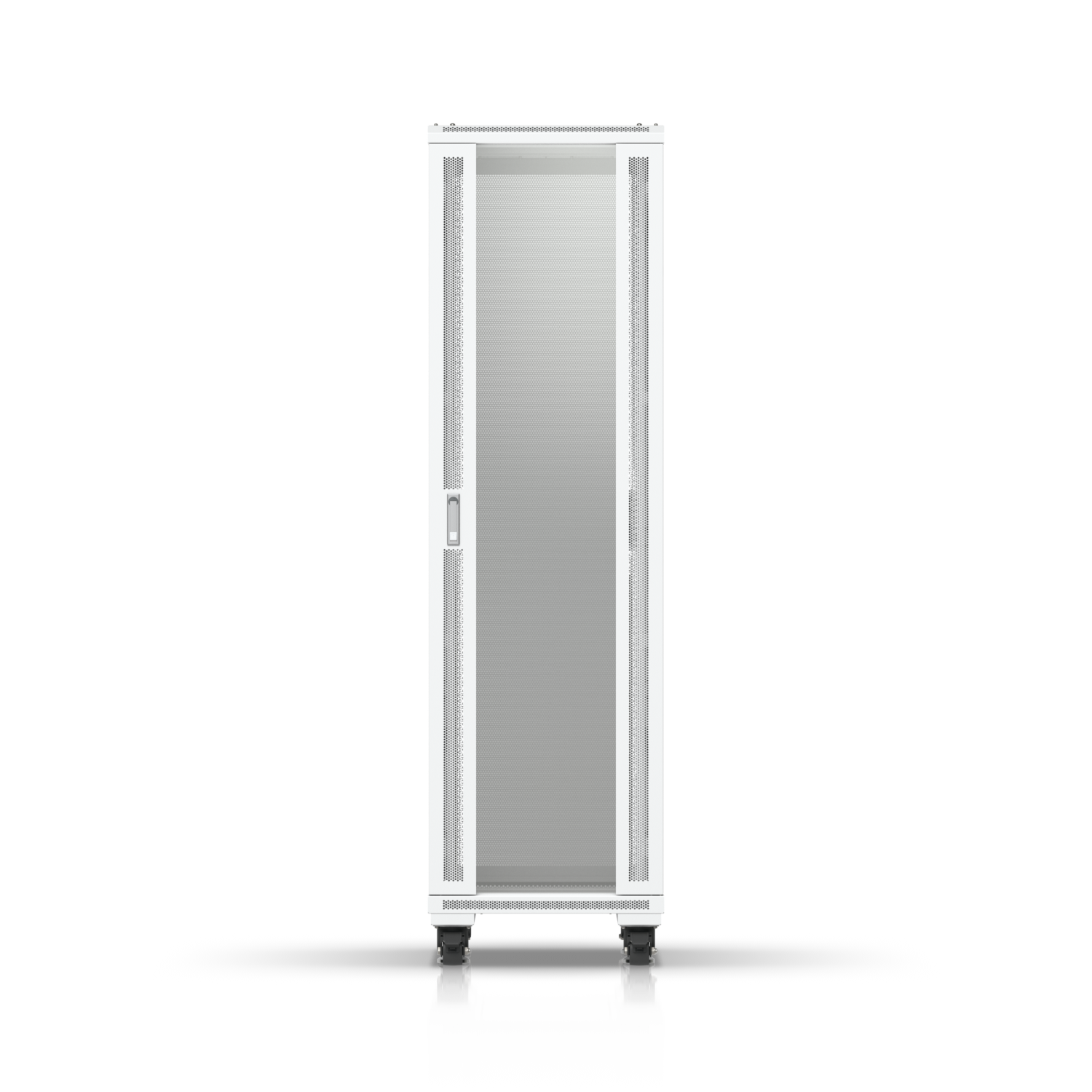 Ubiquiti 42U Rack Cabinet UACC-Rack-42U-EU