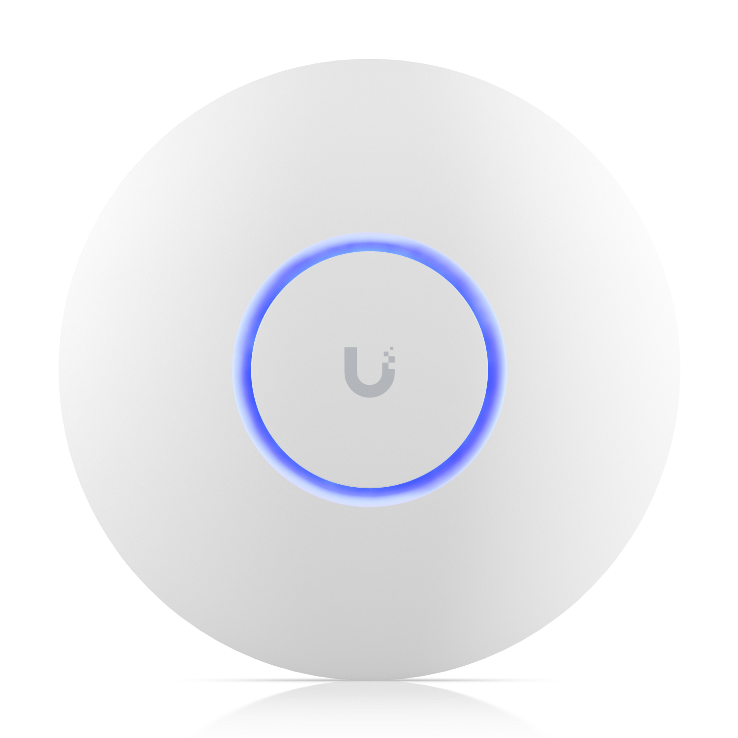 Ubiquiti Access Point U6 Plus U6+