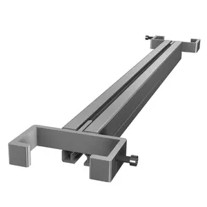 SL-Rack RAIL-Brücke