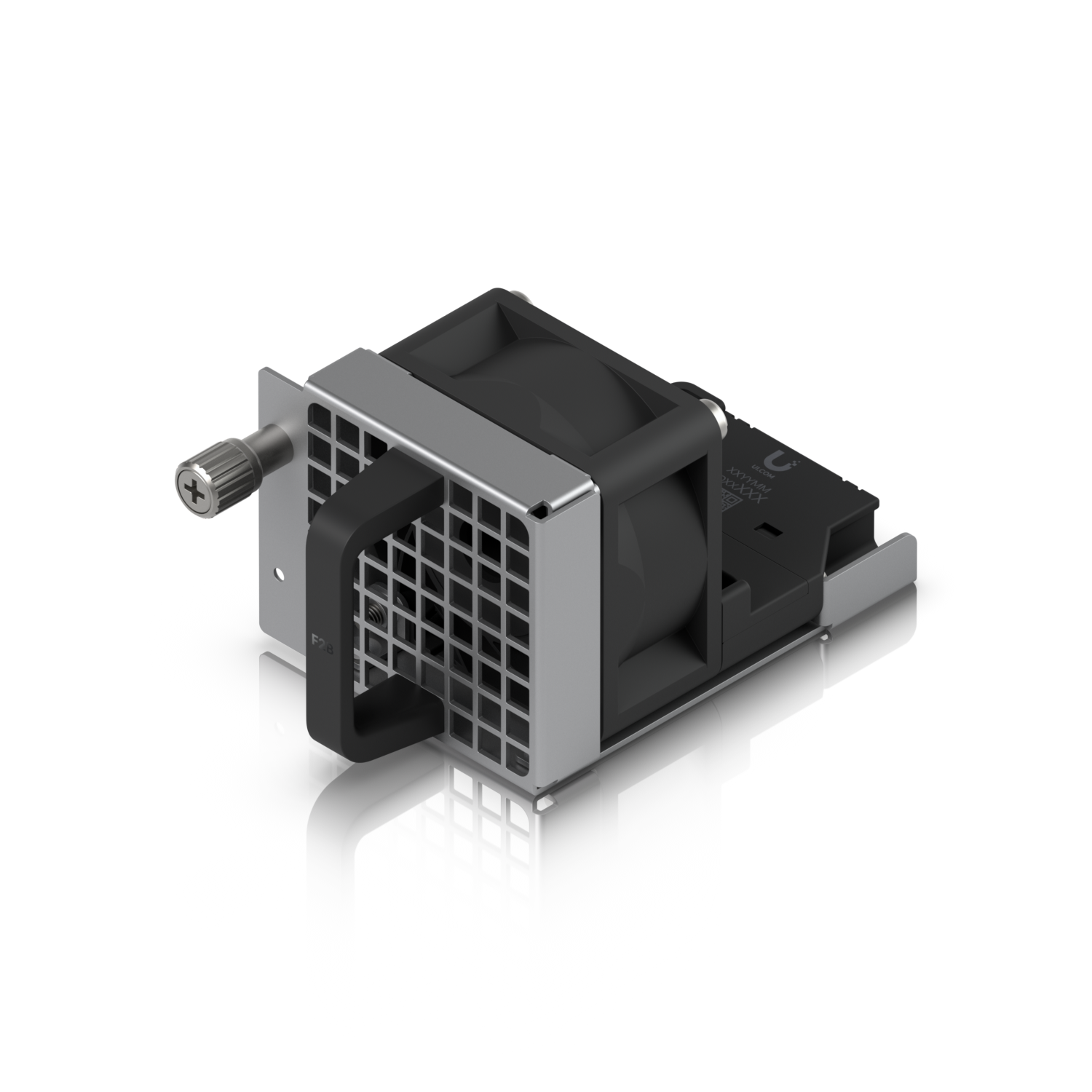 Ubiquiti Hot-Swappable Fan Module UACC-Fan-F2B-4020