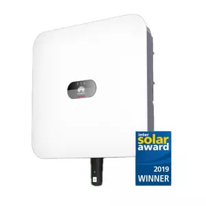 Huawei SUN2000-3KTL-M1