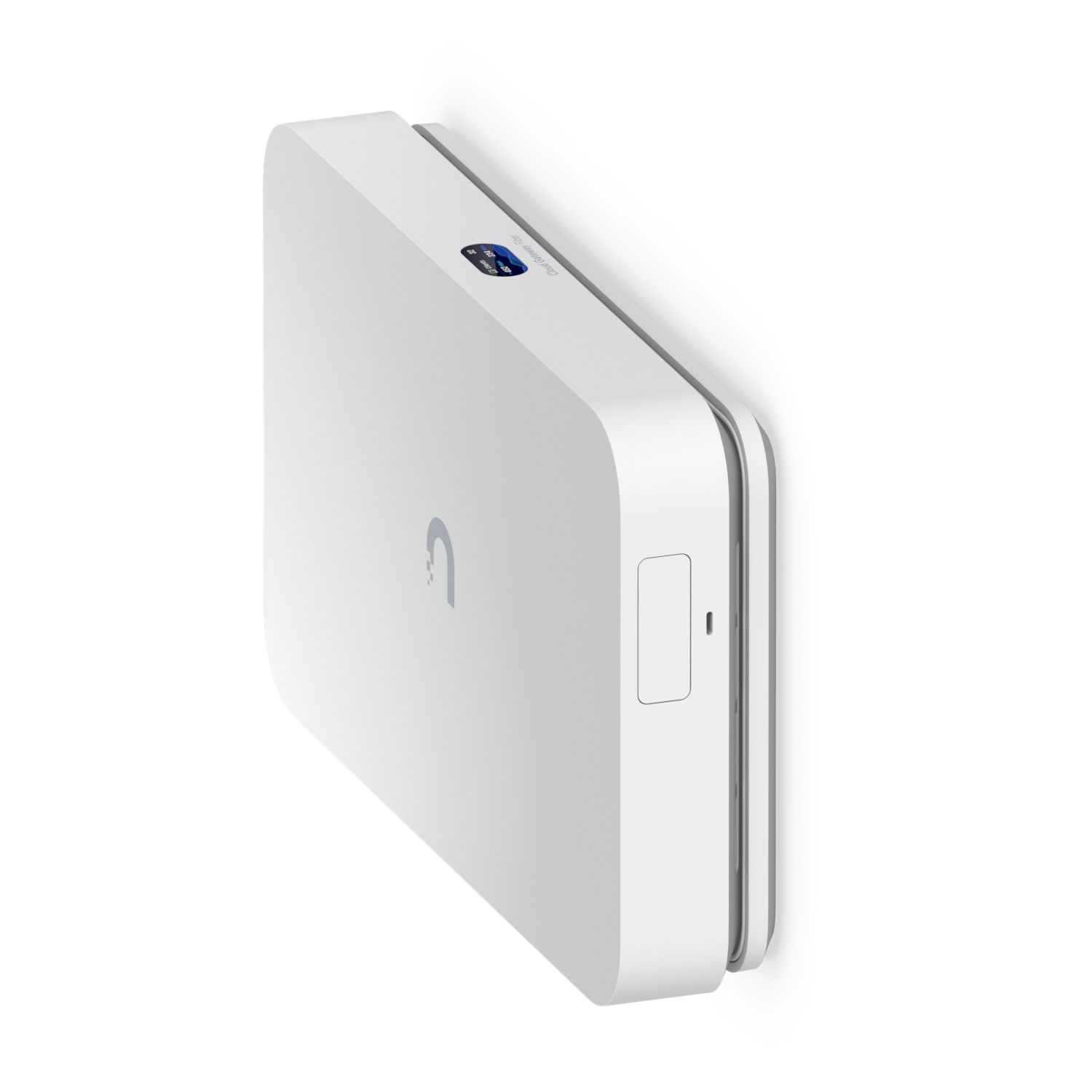 Ubiquiti Floating Mount 23 cm UACC-FM-23cm