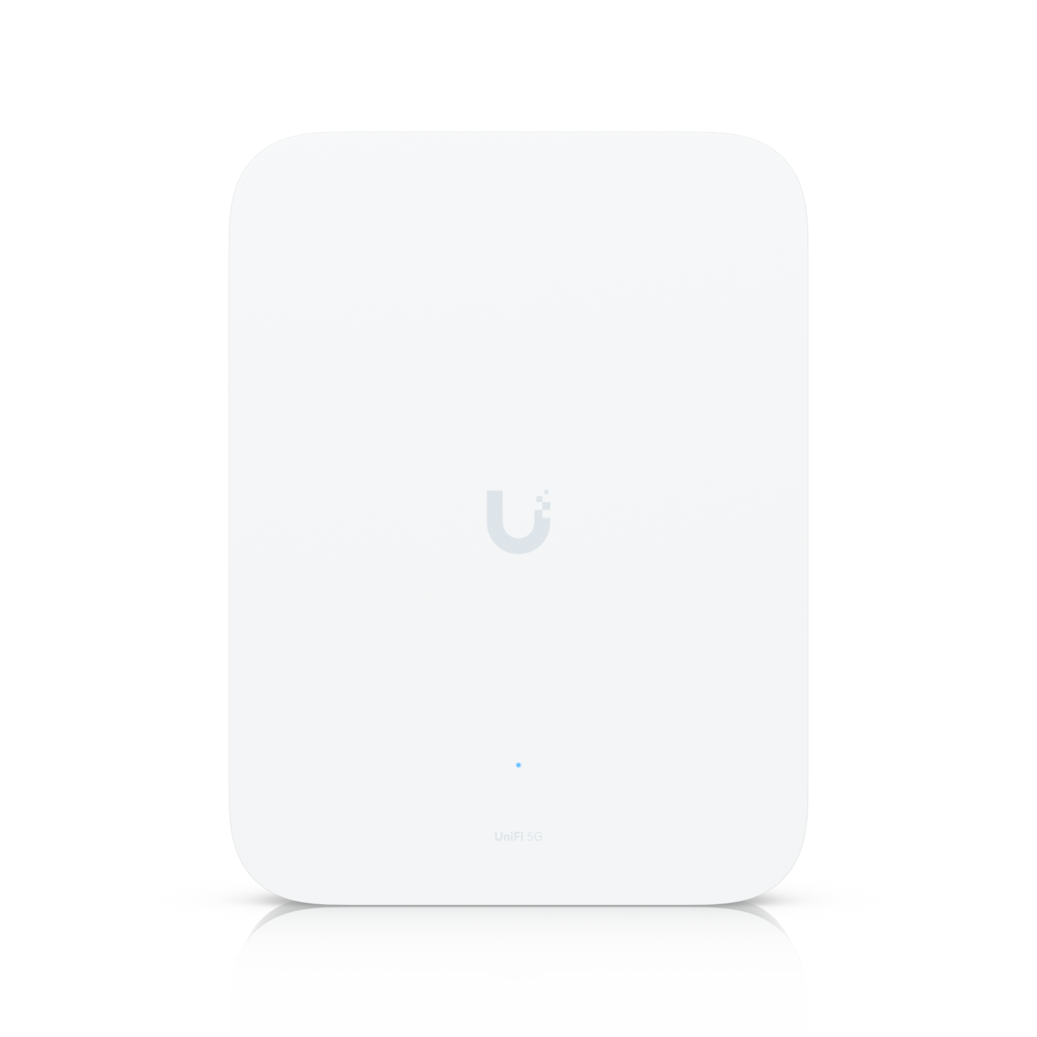 Ubiquiti UniFi 5G Max Outdoor U5G-Max-Outdoor