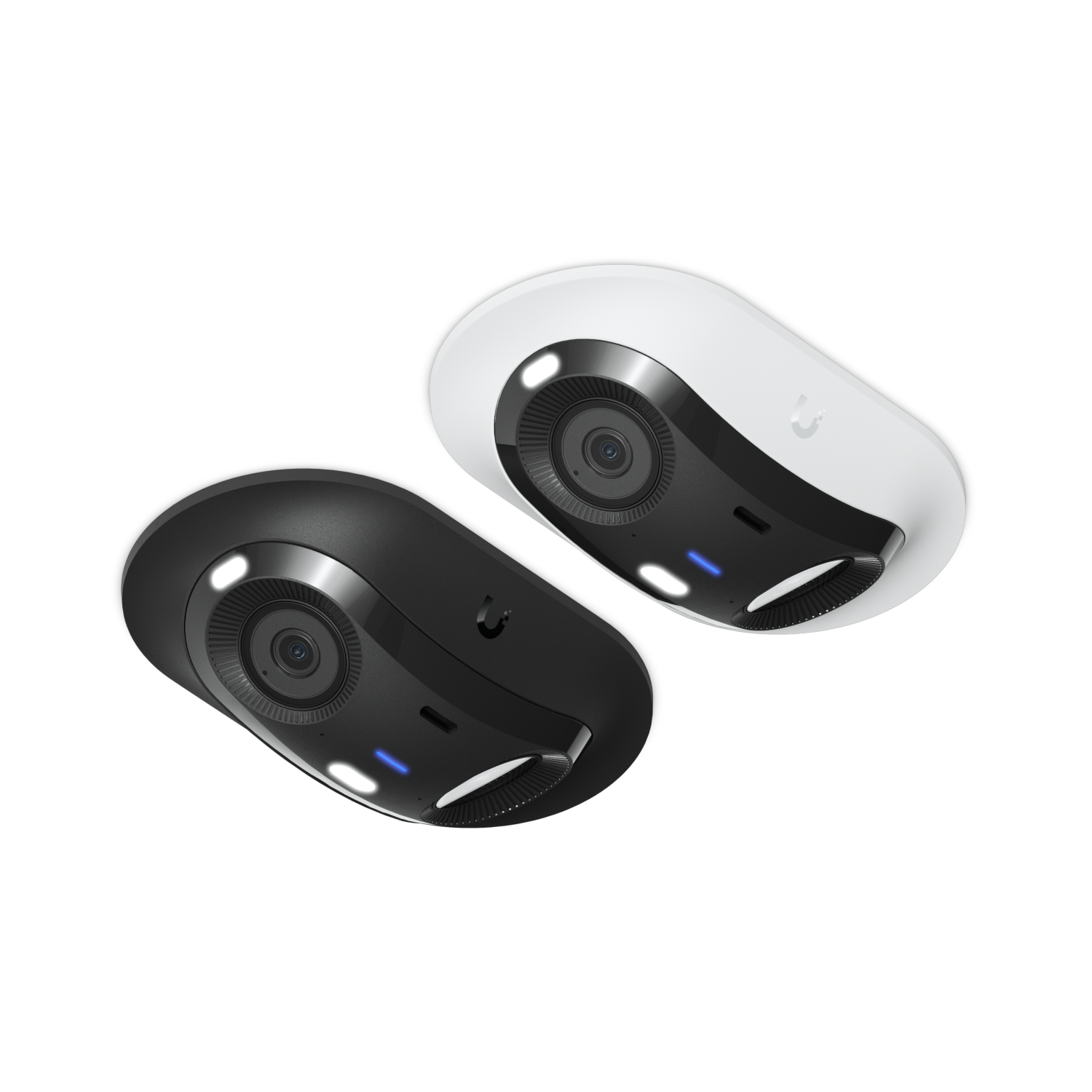 Ubiquiti G6 180 Camera Flush Mount UACC-G6-180-FM-B