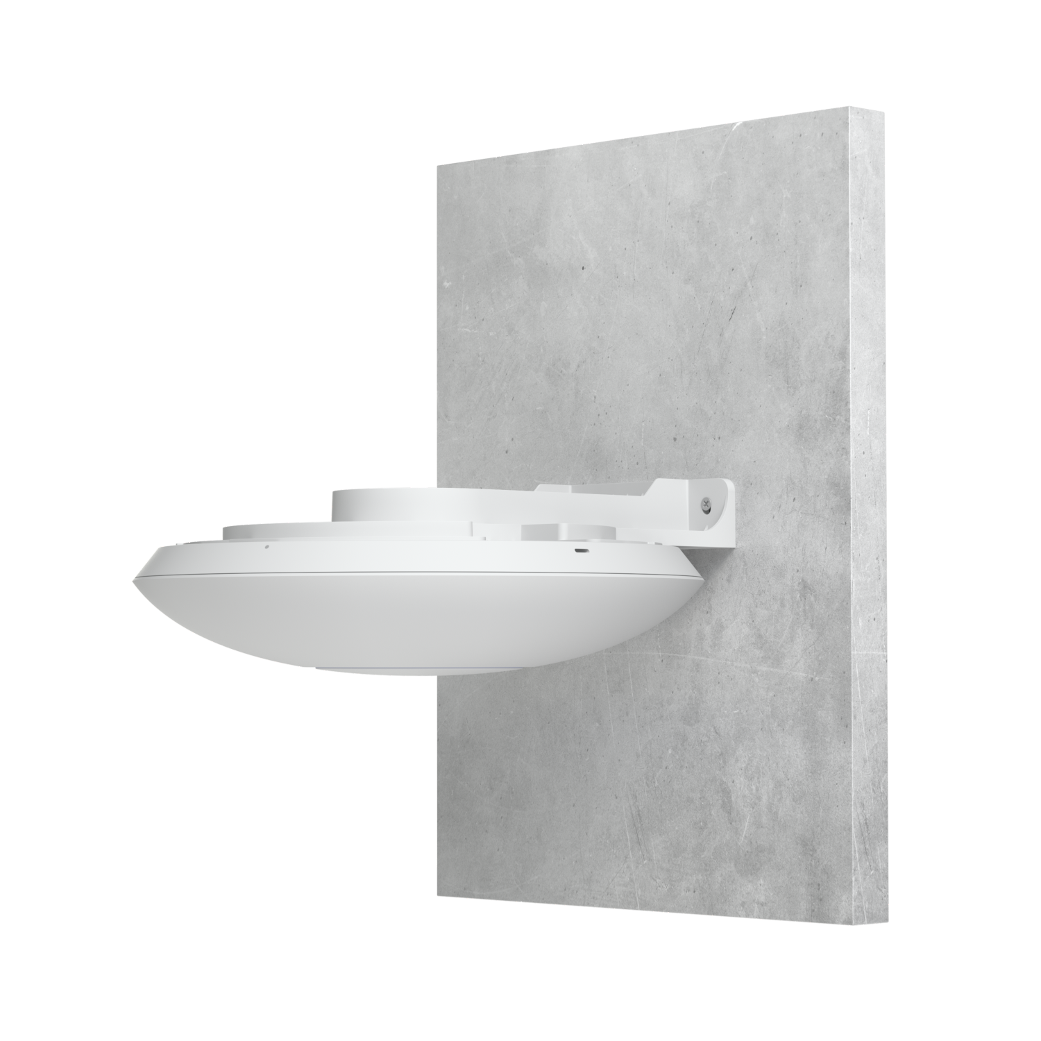 Ubiquiti AP Arm Mount UACC-AP-AM
