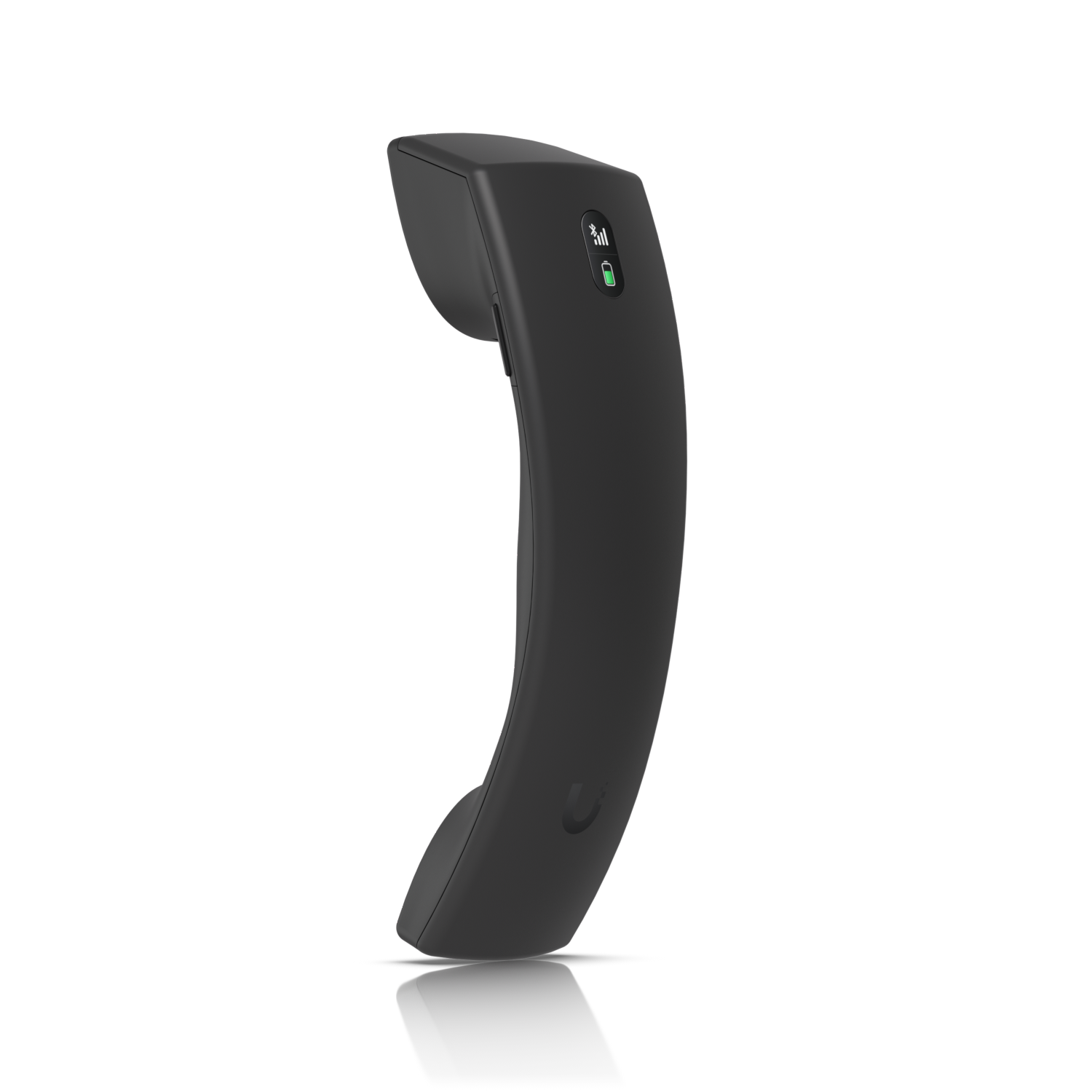 Ubiquiti G3 Wireless Handset UT-G3-Handset