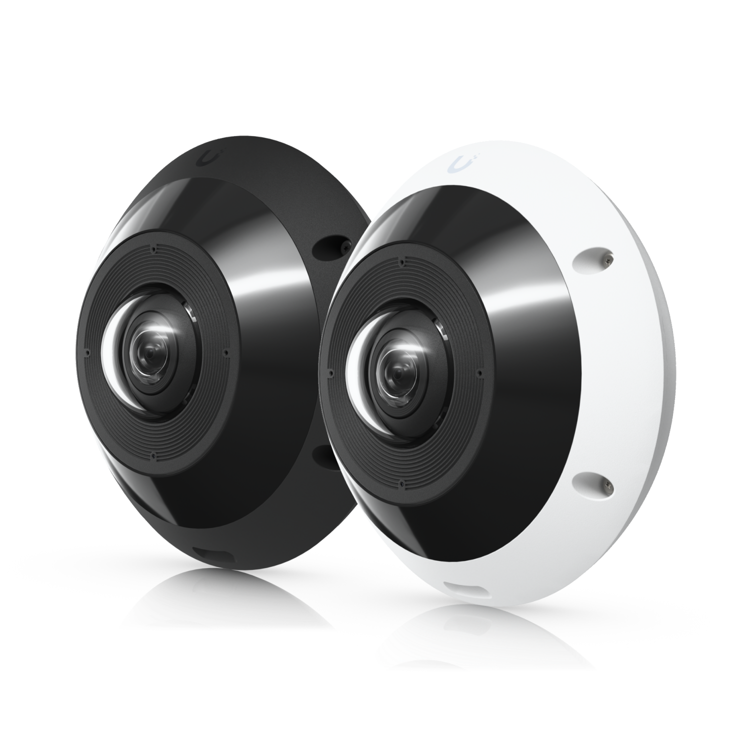 Ubiquiti Camera G6 Pro 360 UVC-G6-Pro-360-B