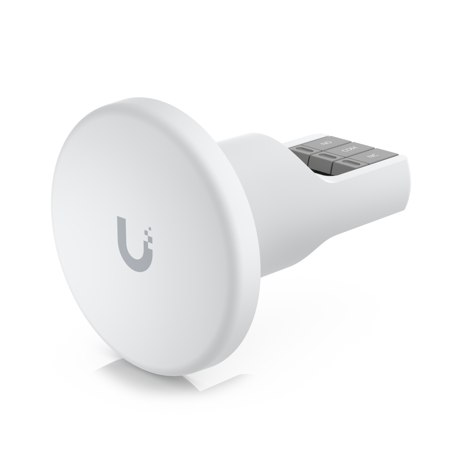Ubiquiti Access Rescue KeySwitch UA-Rescue