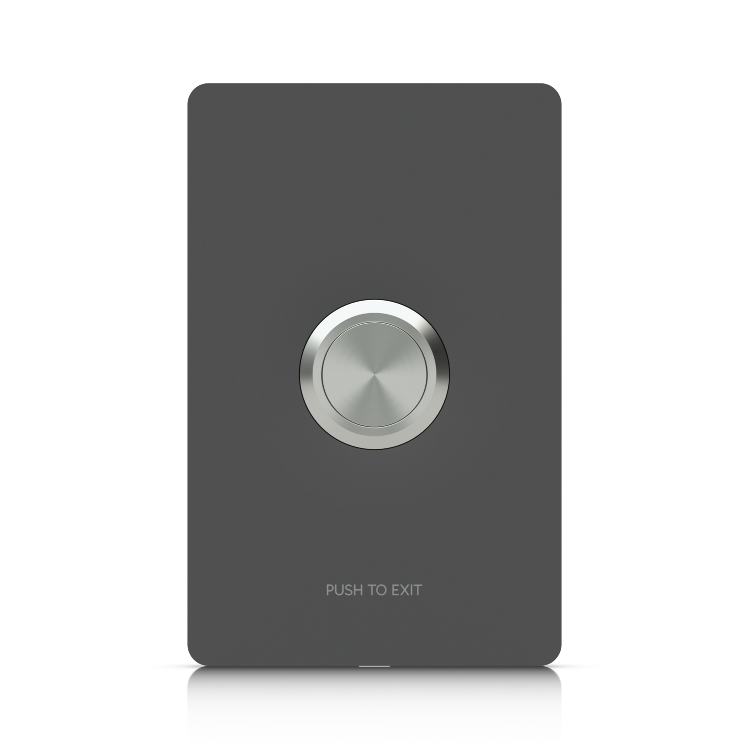 Ubiquiti Access Button UA-Button