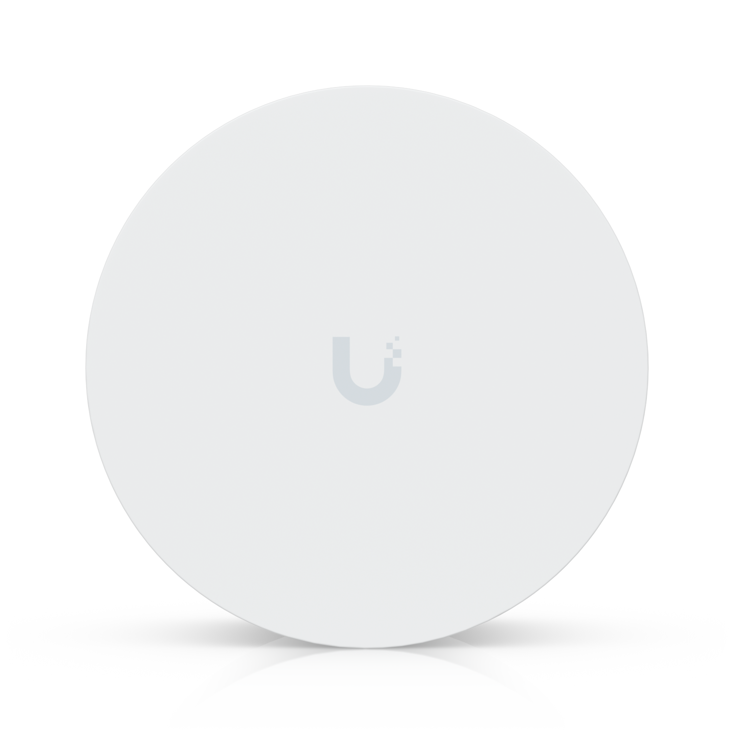 Ubiquiti Vape Detection & Air Quality Sensor UP-AirQuality