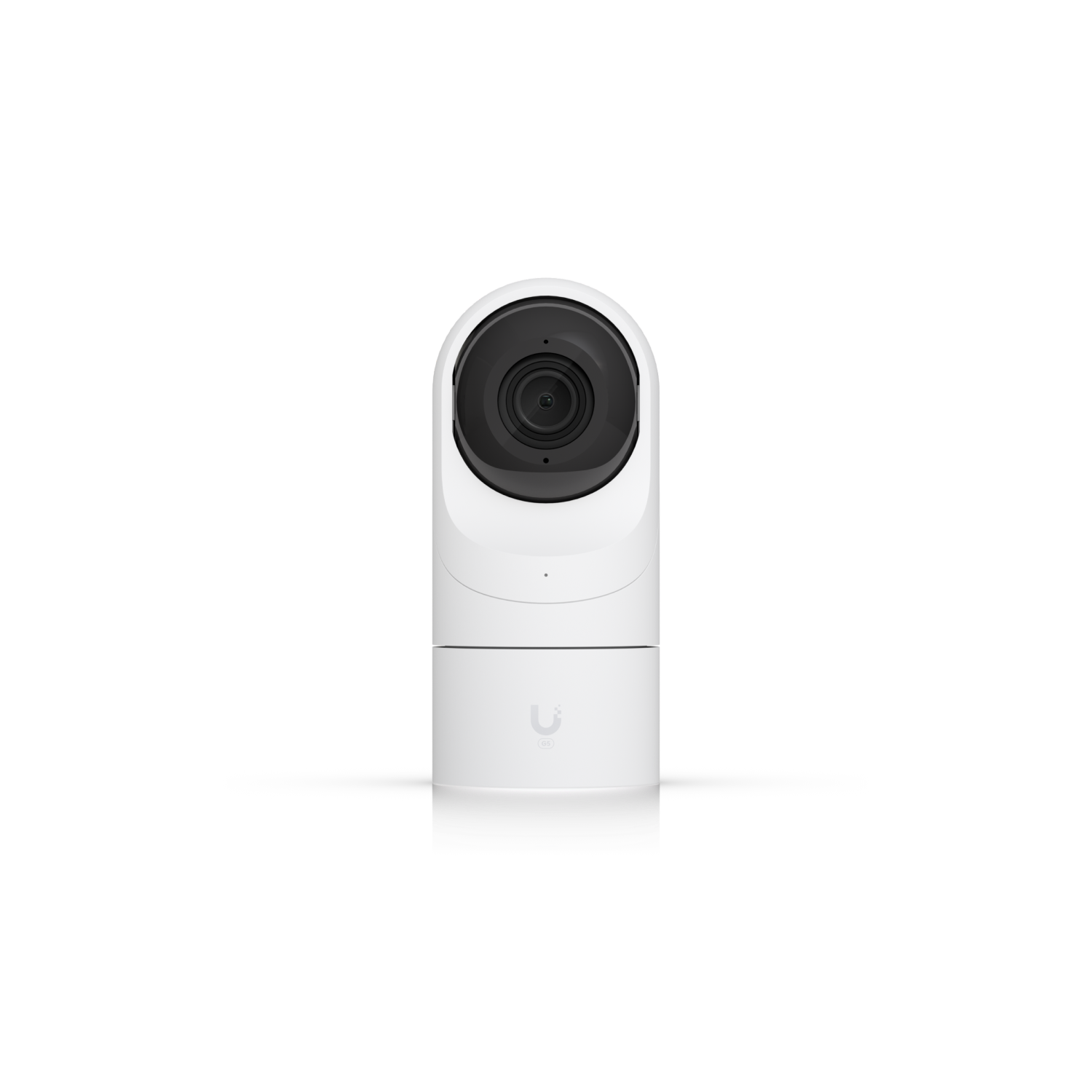 Ubiquiti Camera G5 Flex UVC-G5-Flex