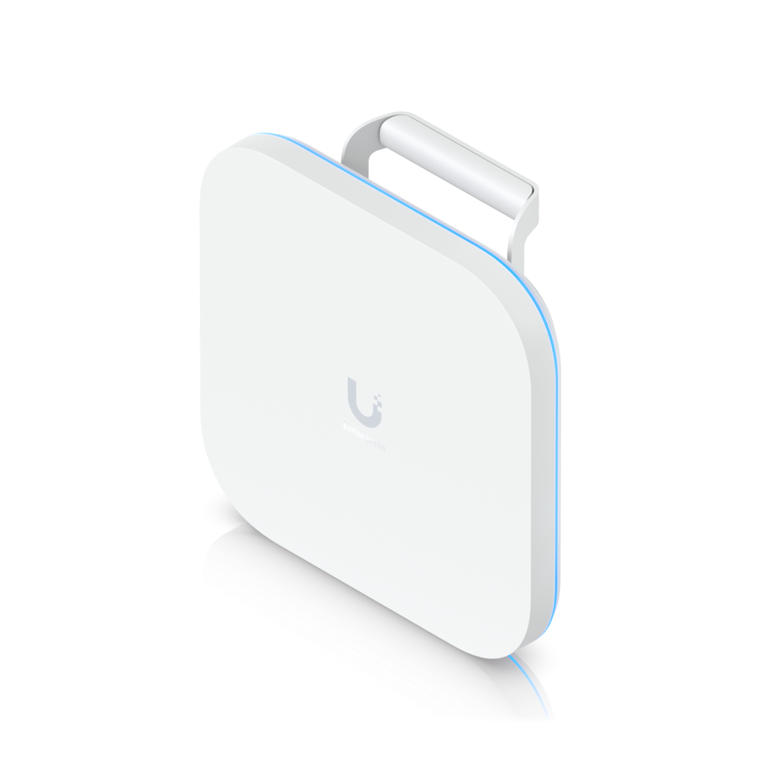 Ubiquiti Access Point E7 Campus E7-Campus