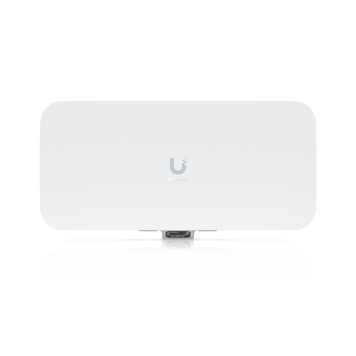 Ubiquiti Access Point E7 Audience E7-Audience