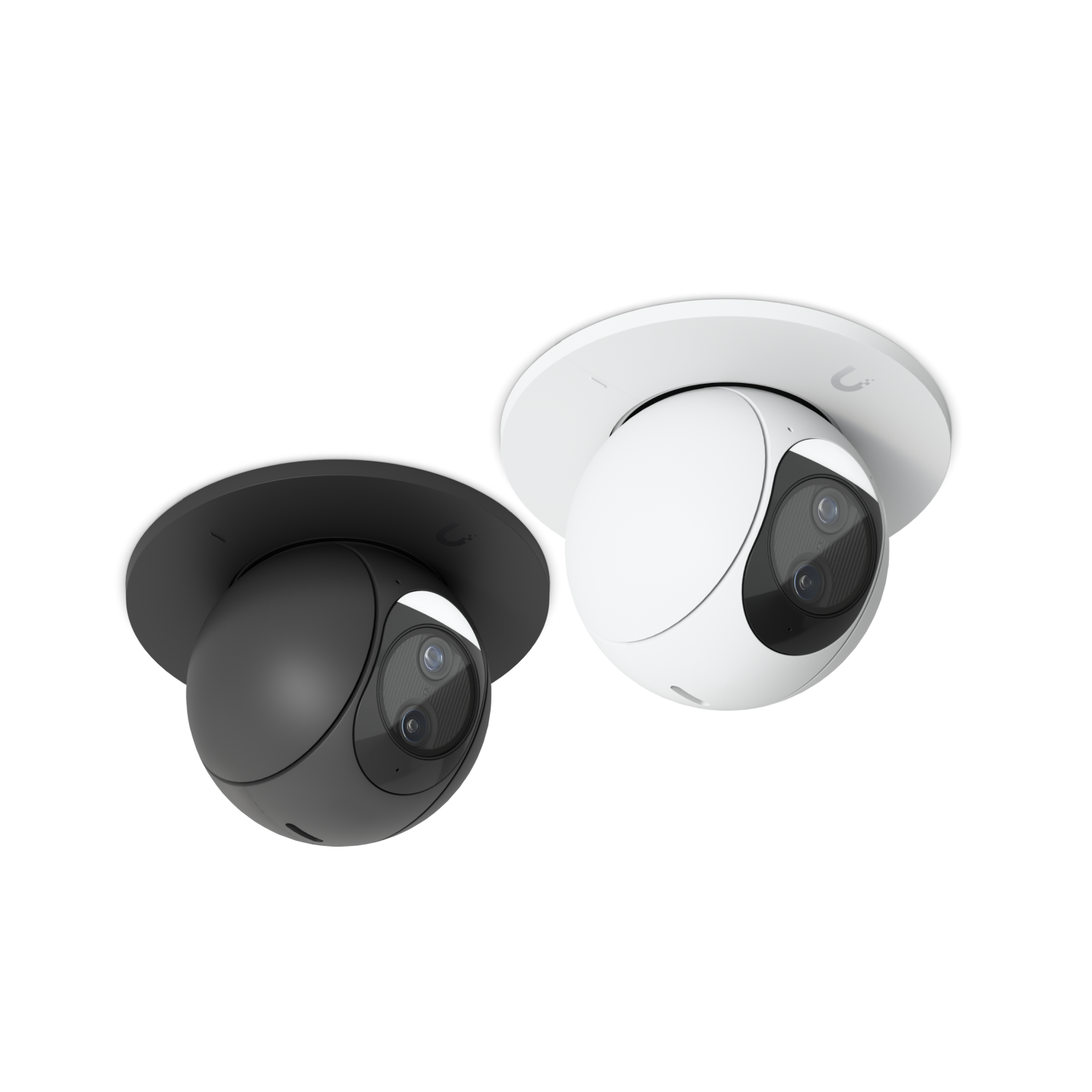 Ubiquiti Camera G6 PTZ In-Ceiling Mount UACC-G6-PTZ-ICM-B