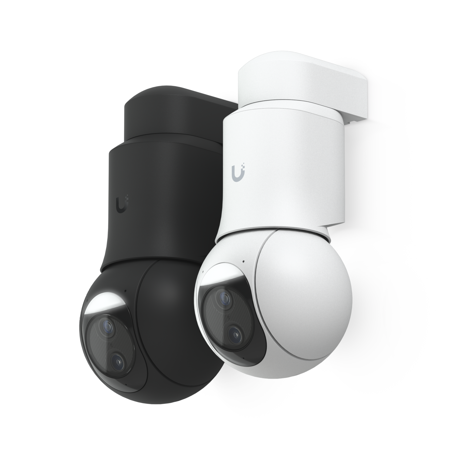 Ubiquiti Camera G6 PTZ UVC-G6-PTZ-B