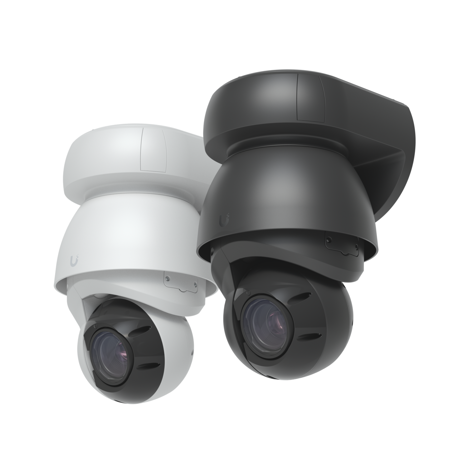 Ubiquiti Camera AI PTZ Industrial UVC-AI-PTZ-B