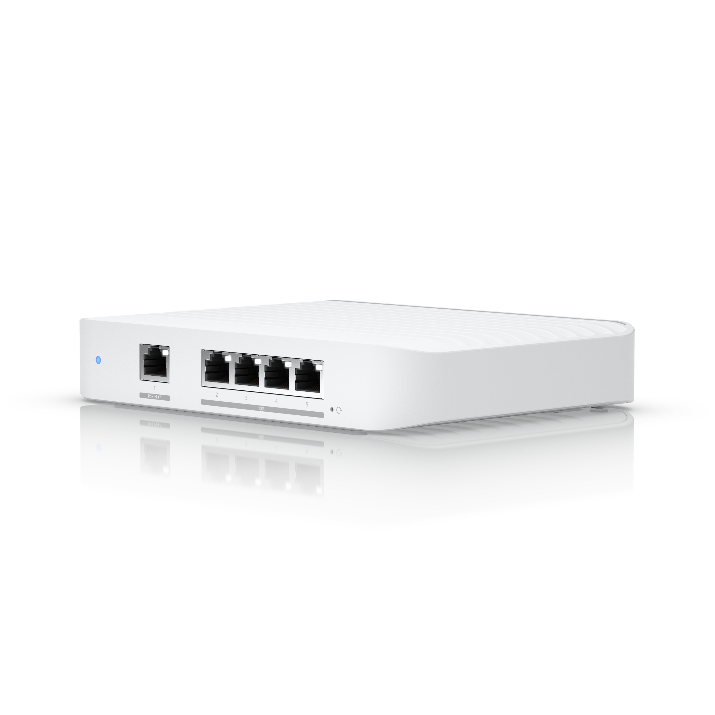 Ubiquiti Switch Flex XG USW-Flex-XG-EU