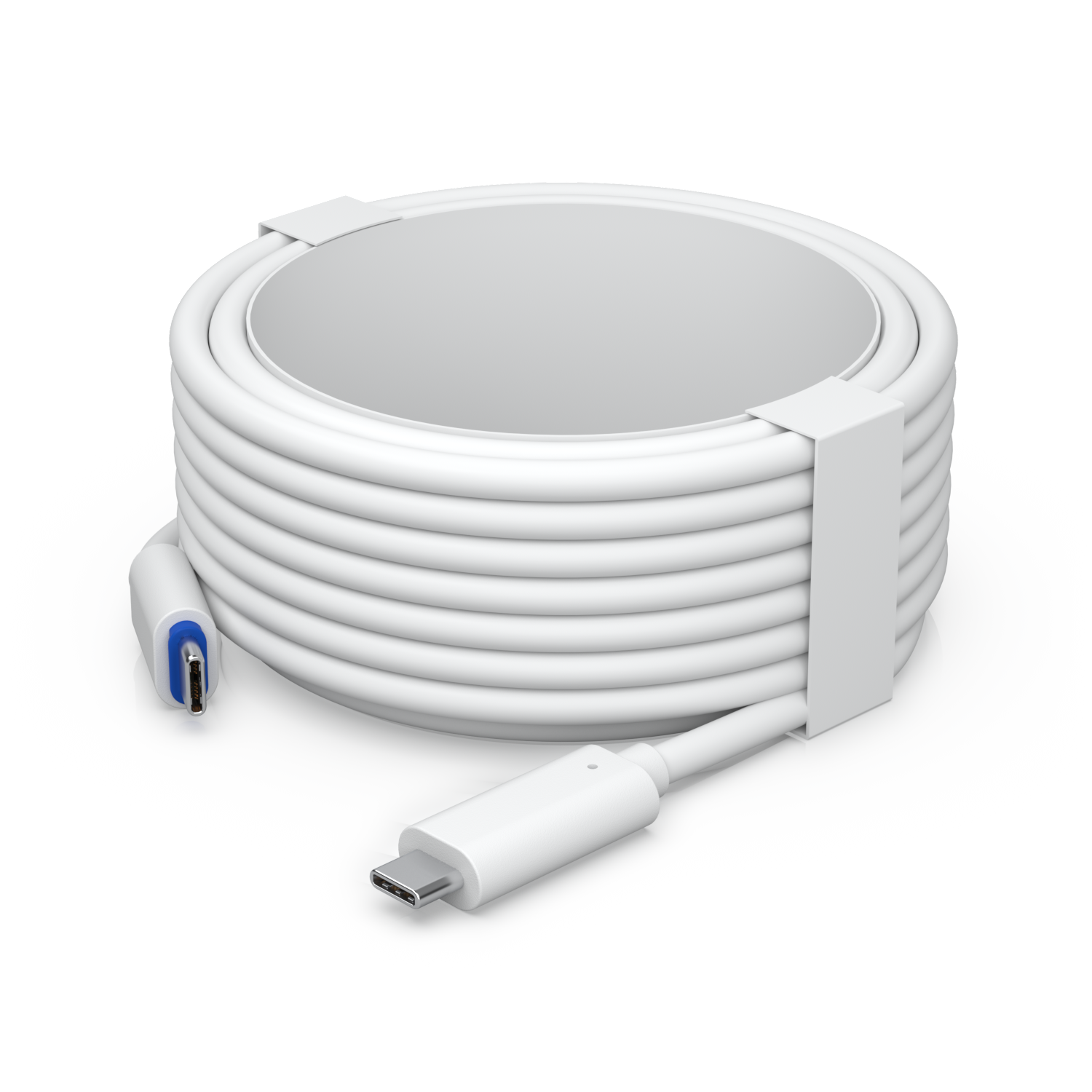 Ubiquiti 7M USB-C Cable UACC-G4-DBP-Cable-USB-7M