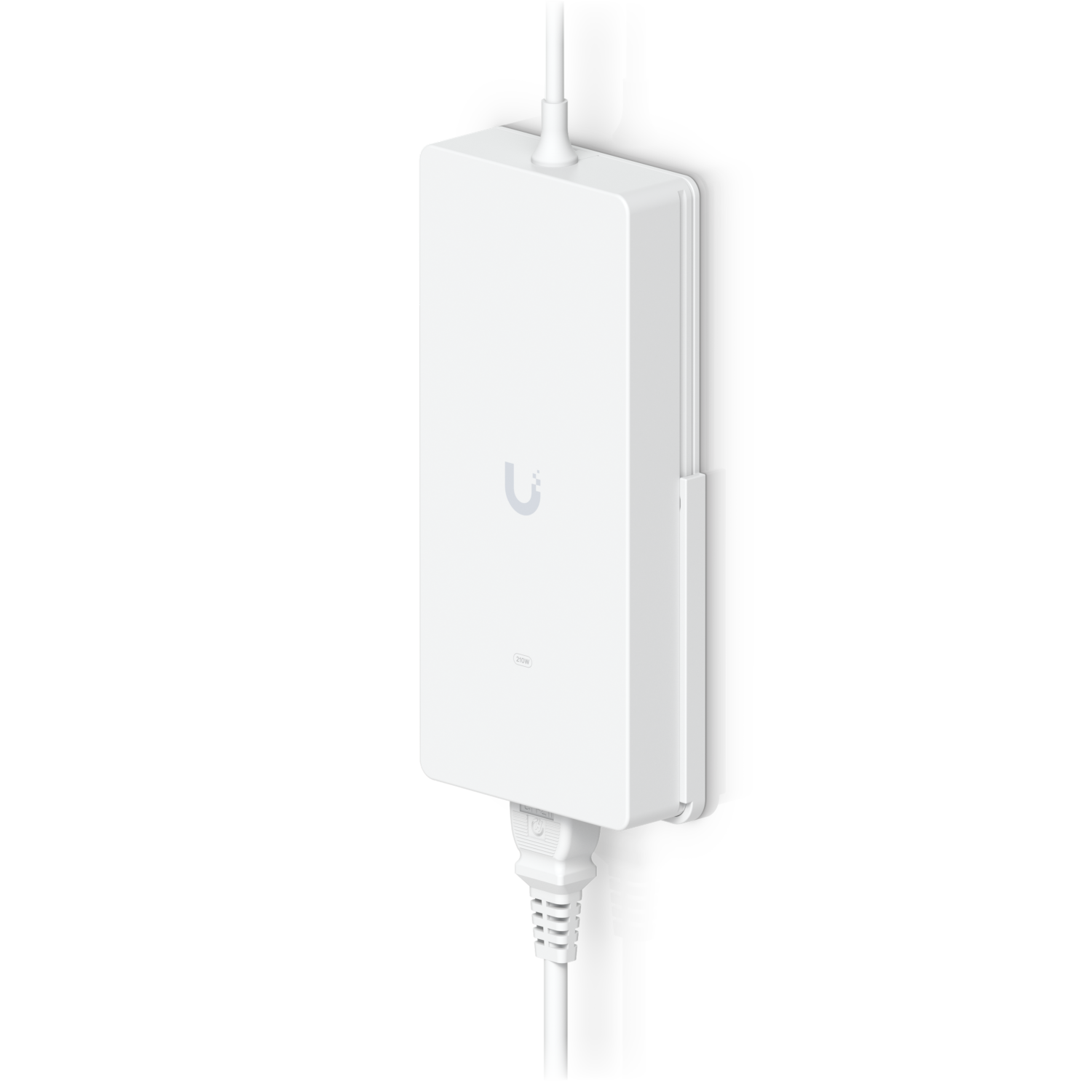 Ubiquiti AC Adapter 210W UACC-Adapter-AC-210W-EU