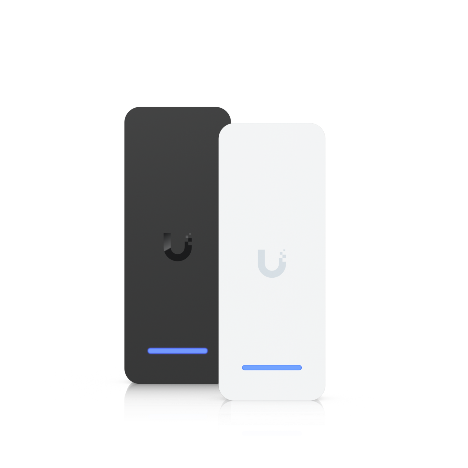 Ubiquiti Access Retrofit Reader UA-Retrofit-Reader-B