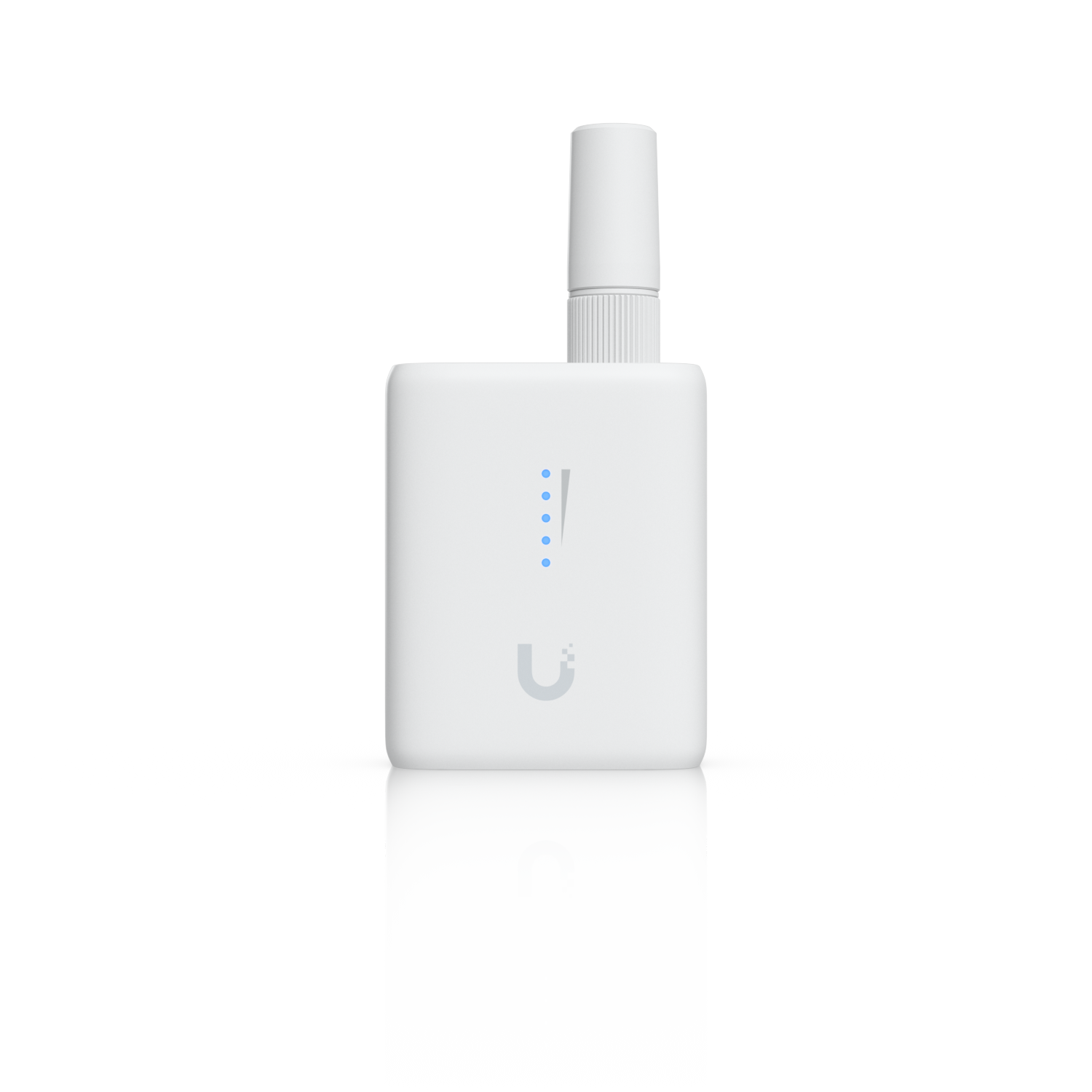 Ubiquiti Device Bridge IoT UDB-IoT