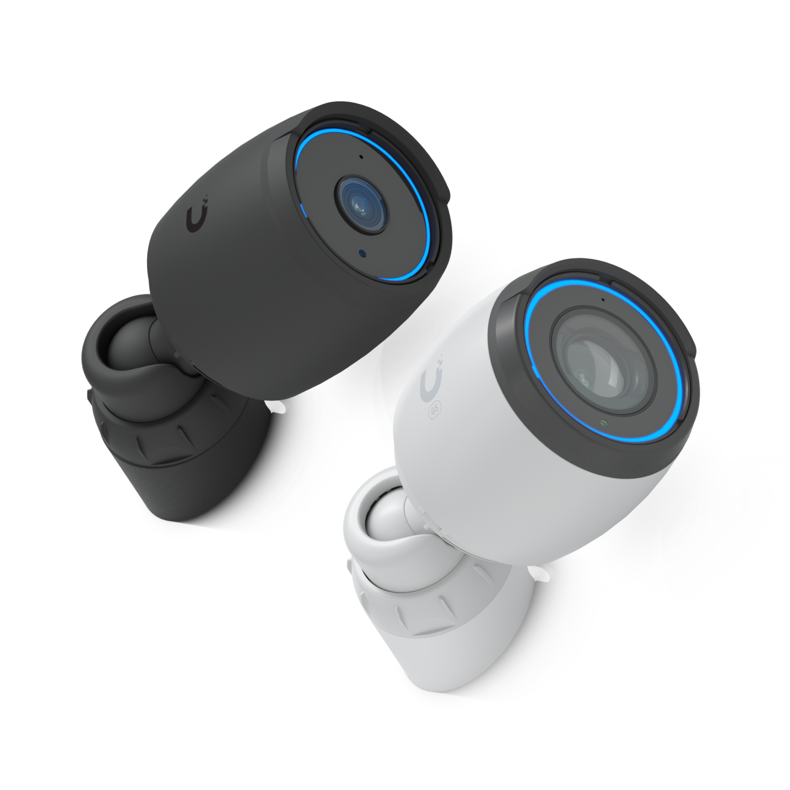 Ubiquiti Bullet Camera Adjustable Angled Base UACC-Bullet-AB-B