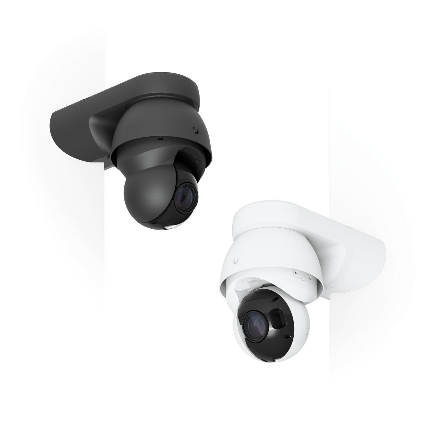 Ubiquiti AI PTZ Precision Corner Mount UACC-AI-PTZ-Precision-CM-B