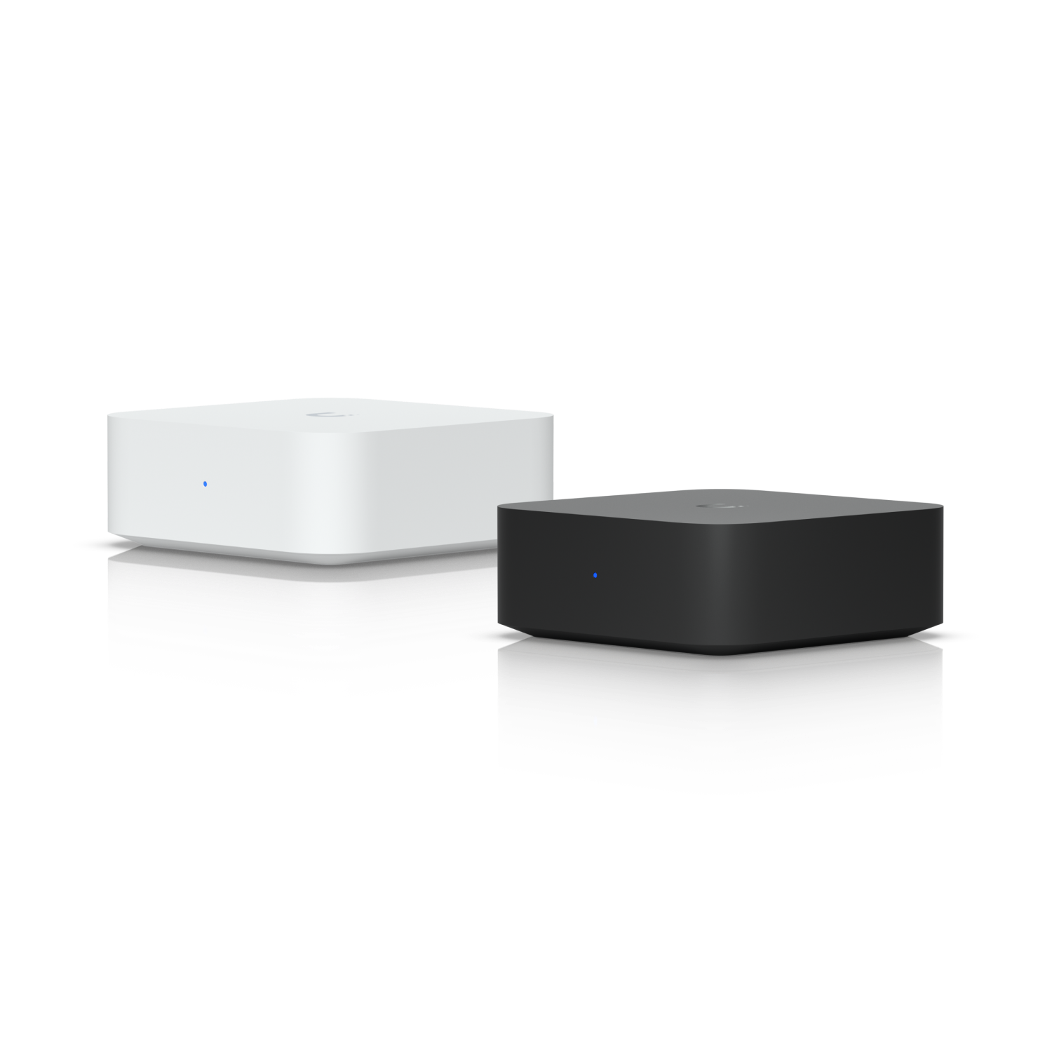 Ubiquiti UniFi PoE Audio Port UPL-Port-B-EU
