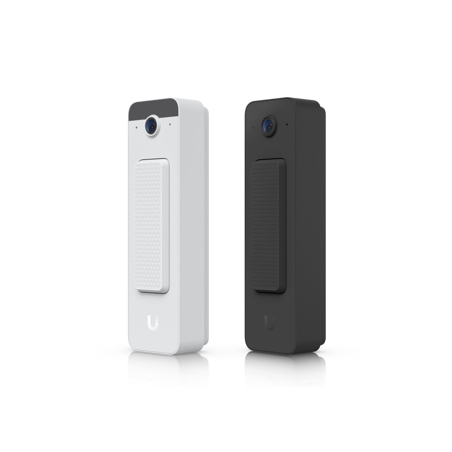 Ubiquiti Doorbell Lite UVC-Doorbell-Lite-B