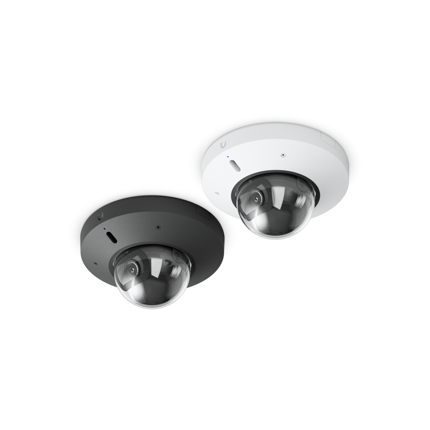 Ubiquiti Camera G6 Mini Dome UVC-G6-Mini-Dome-B