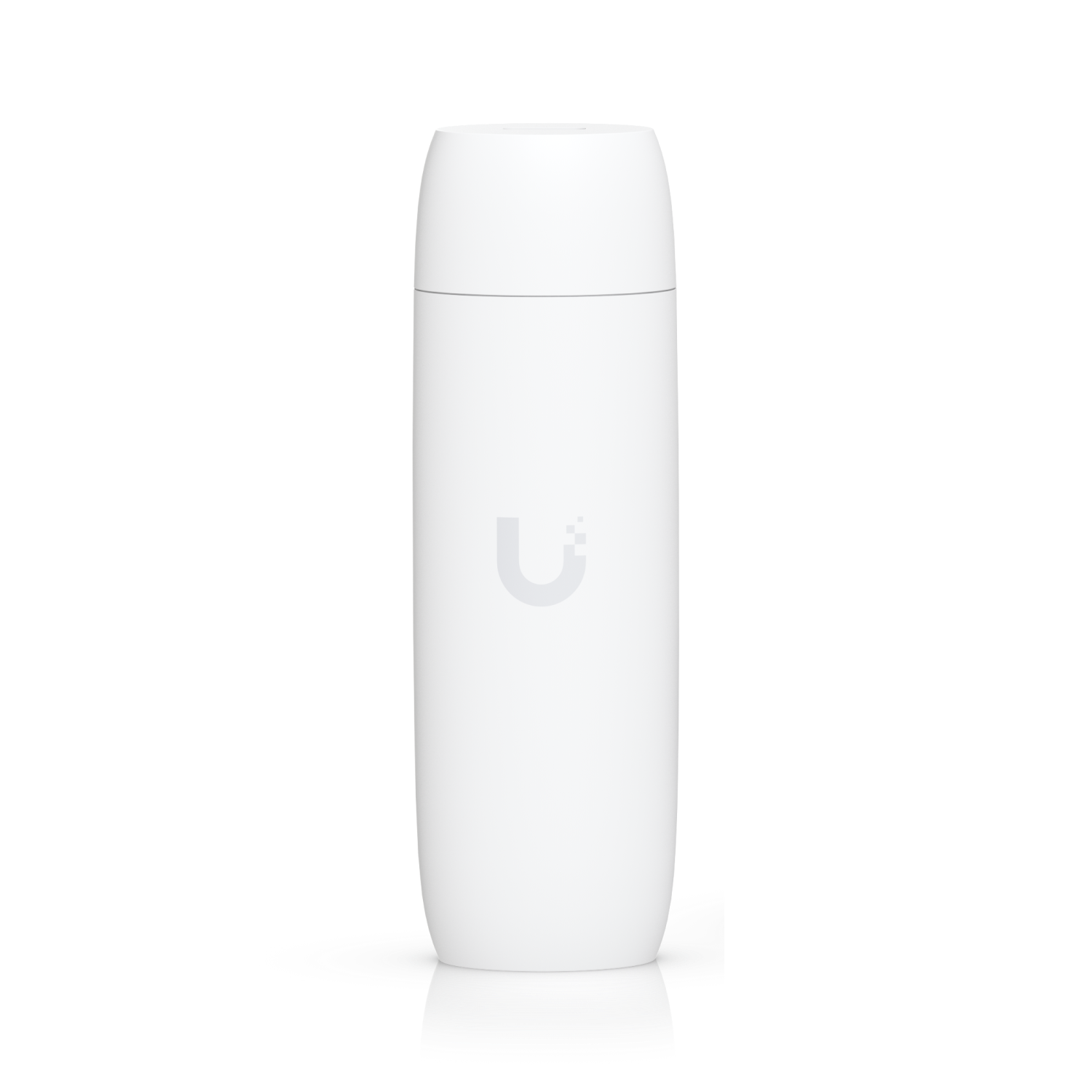Ubiquiti PoE to USB-C Adapter UACC-Adapter-PoE-USBC