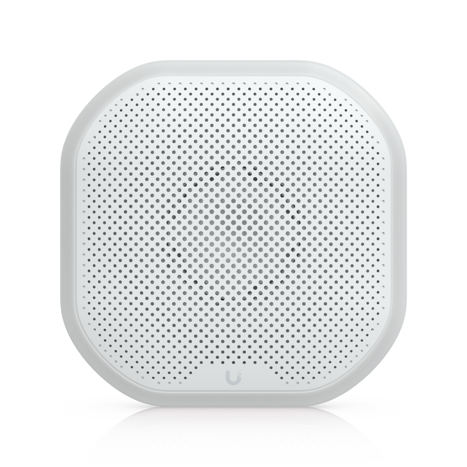 Ubiquiti Siren USL-Siren-EU