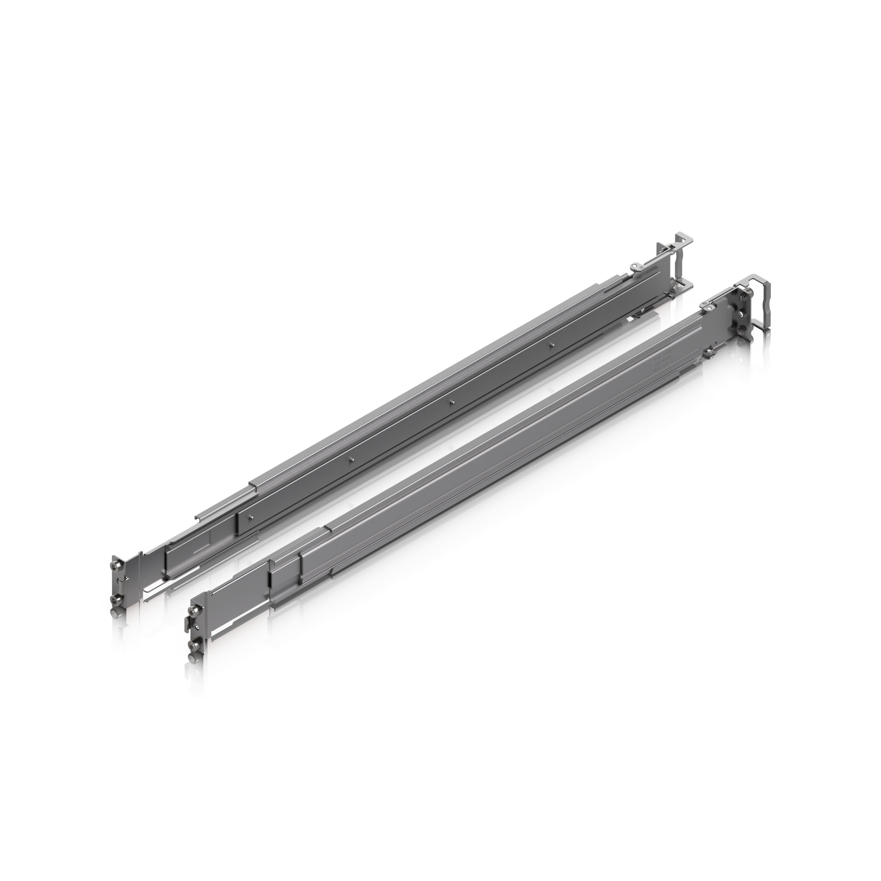 Ubiquiti UniFi Sliding Rack Rails UACC-Rack-Rails-Slide