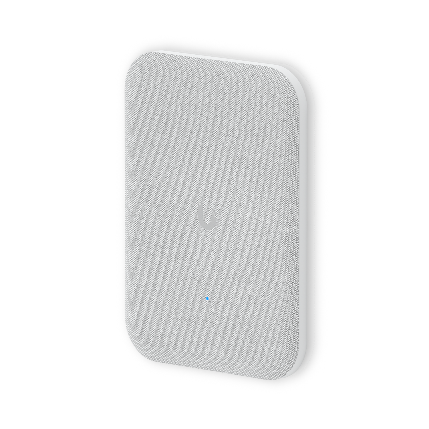 Ubiquiti AI Speaker Flush Mount UACC-AI-Speaker-FM