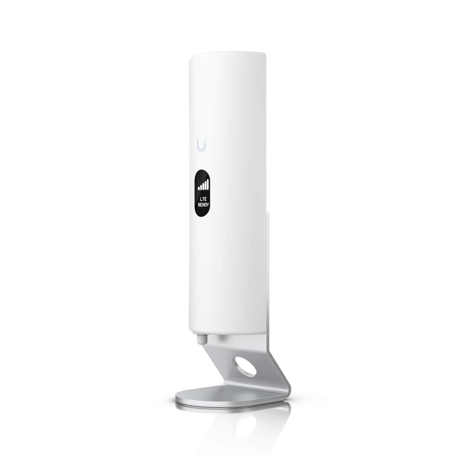 Ubiquiti UniFi LTE Backup Pro U-LTE-Backup Pro-EU