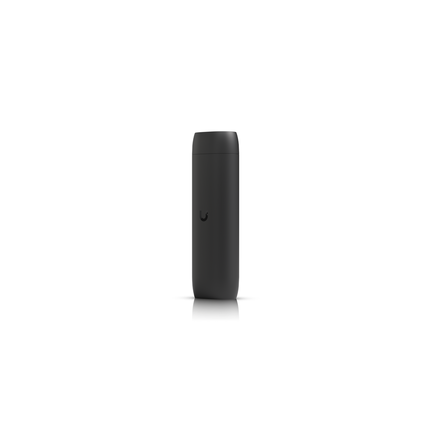 Ubiquiti Protect Viewport UP-Viewport