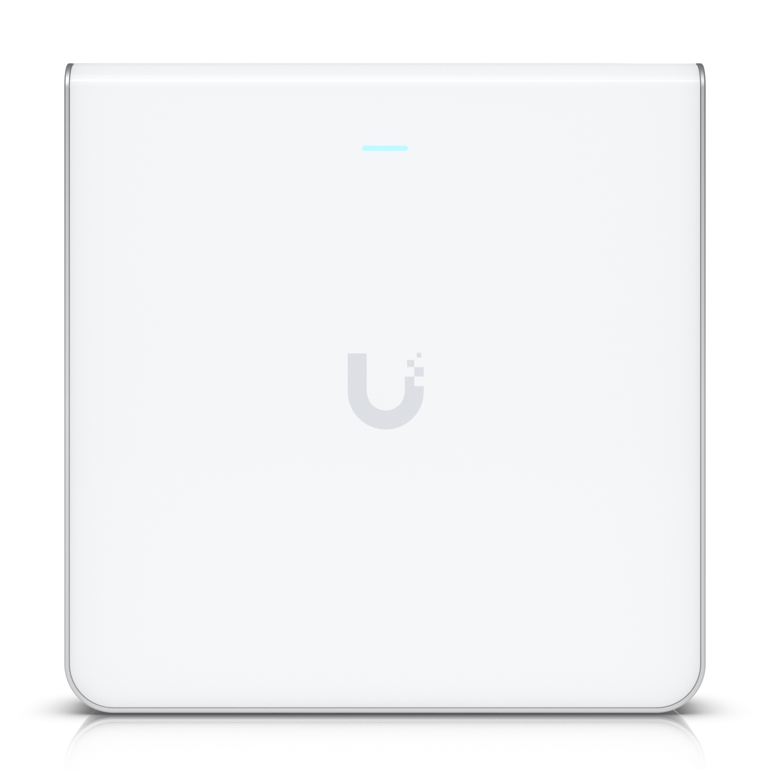 Ubiquiti Access Point U6 Enterprise In-Wall U6-Enterprise-IW