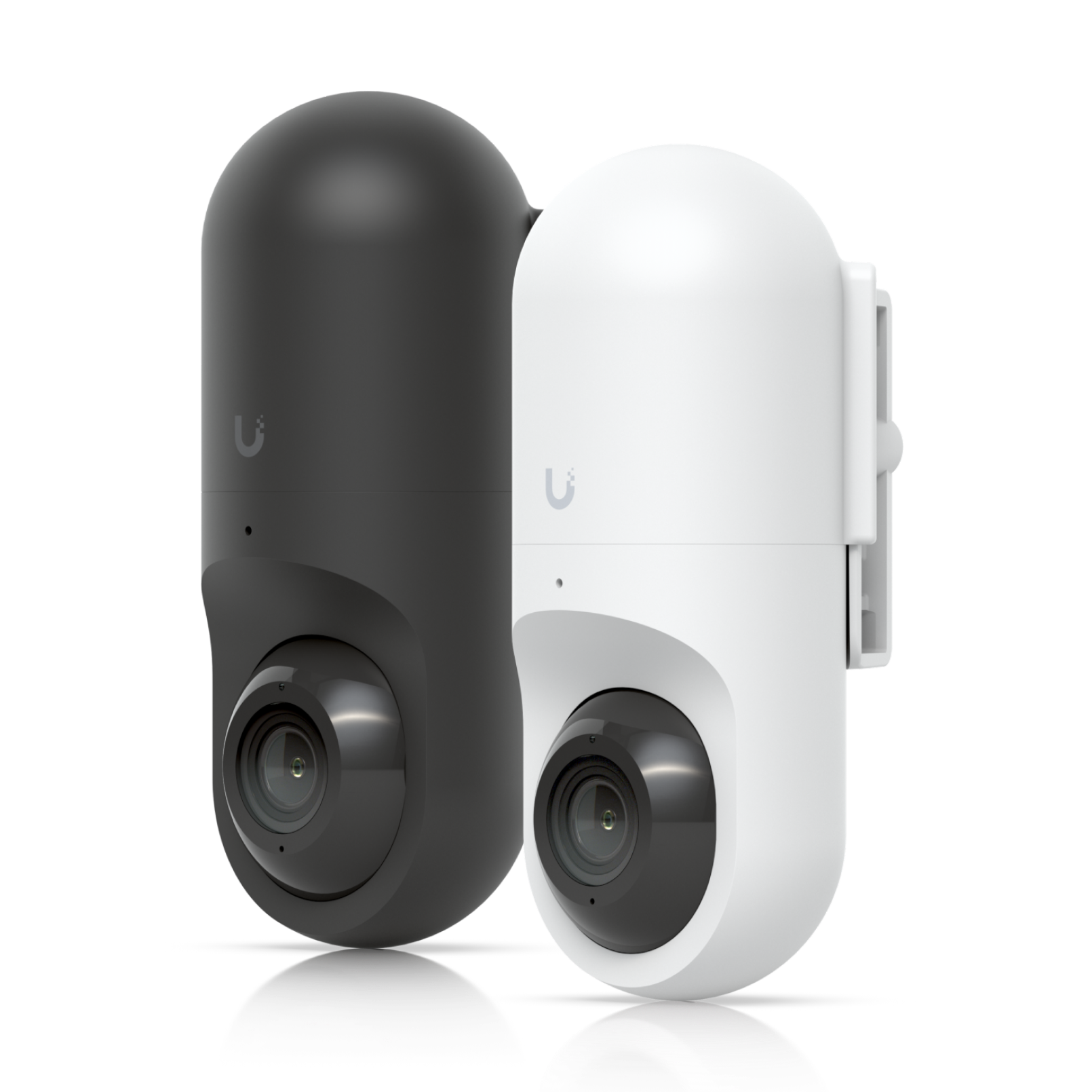 Ubiquiti Flex Pro Mount UACC-Flex-Cam-PWM-Black